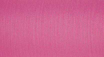 Madeira Cotona No.50 Cotton Quilting & Embroidery Thread 1000m - Shade 611