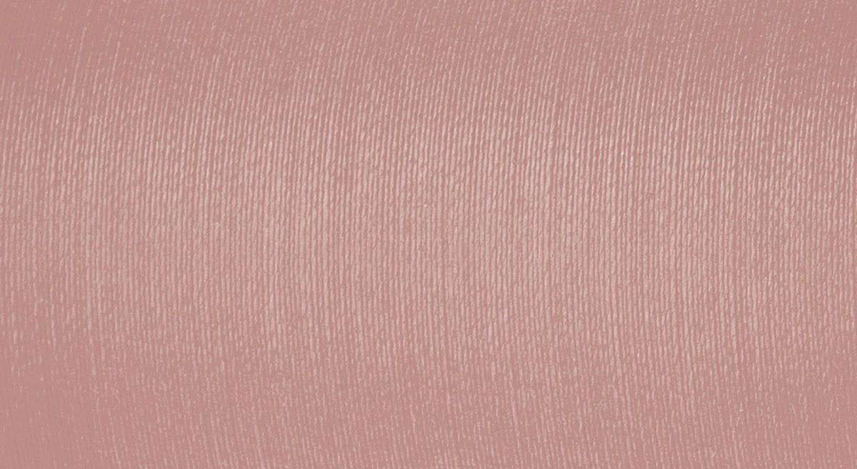 Madeira Cotona No.50 Cotton Quilting & Embroidery Thread 1000m - Shade 612