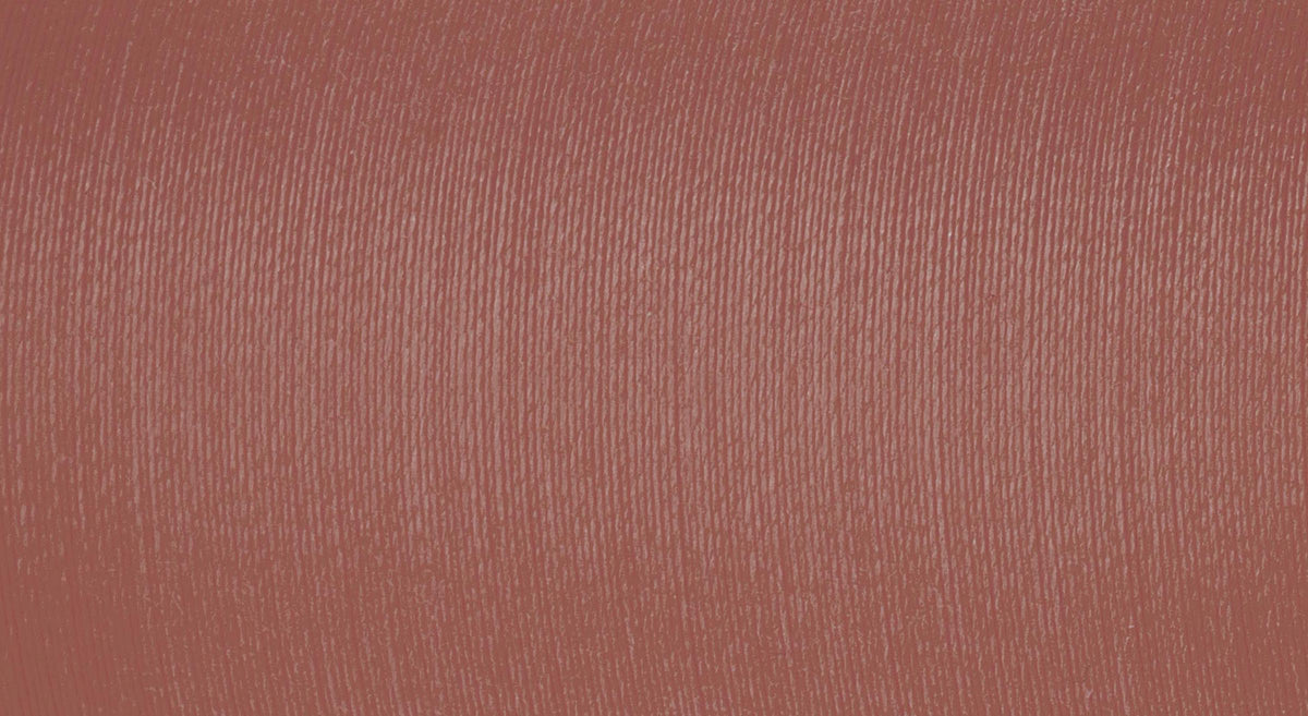 Madeira Cotona No.50 Cotton Quilting & Embroidery Thread 1000m - Shade 614