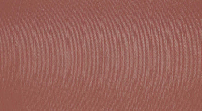 Madeira Cotona No.50 Cotton Quilting & Embroidery Thread 1000m - Shade 614
