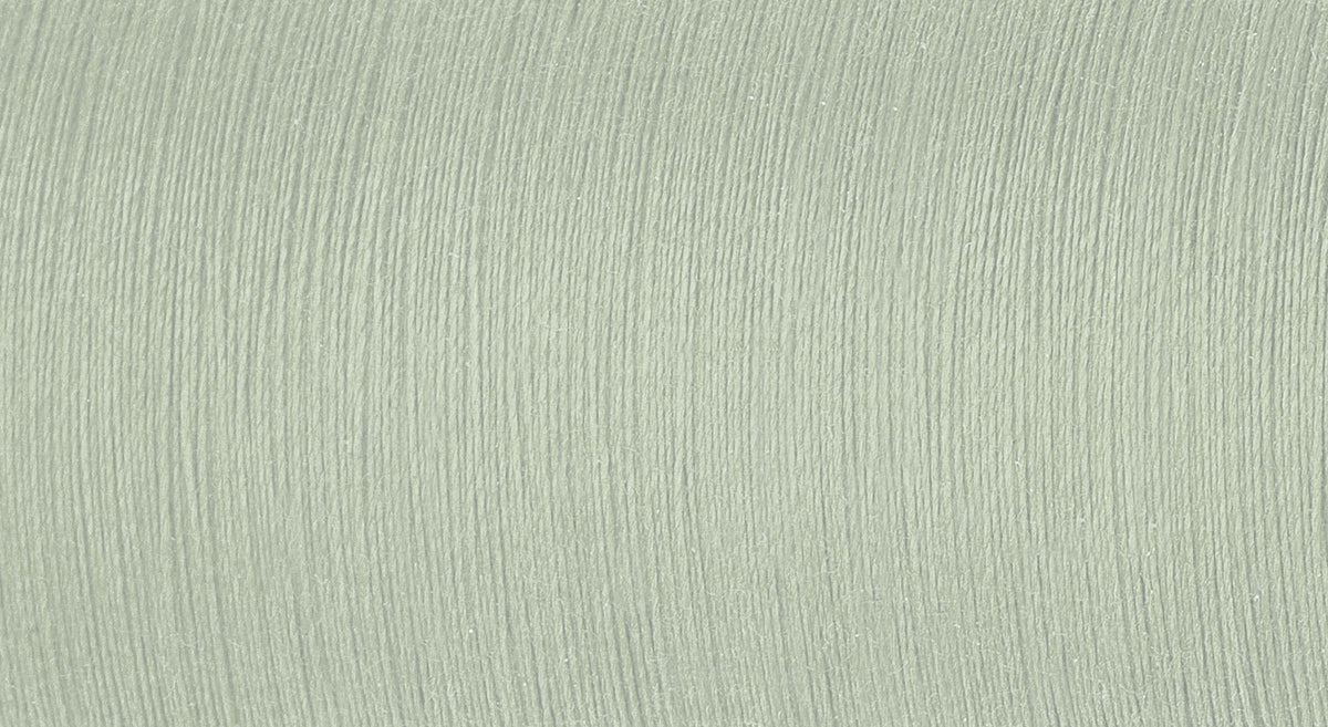 Madeira Cotona No.50 Cotton Quilting & Embroidery Thread 1000m - Shade 618