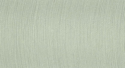 Madeira Cotona No.50 Cotton Quilting & Embroidery Thread 1000m - Shade 618