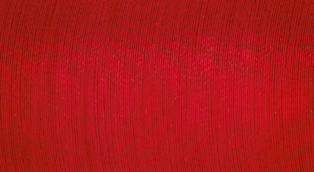 Madeira Cotona No.50 Cotton Quilting & Embroidery Thread 1000m - Shade 620