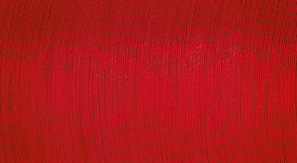 Madeira Cotona No.50 Cotton Quilting & Embroidery Thread 1000m - Shade 620