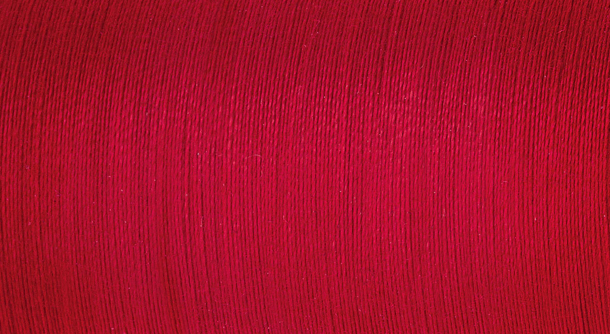 Madeira Cotona No.50 Cotton Quilting & Embroidery Thread 1000m - Shade 621