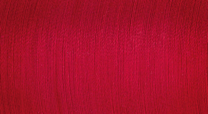 Madeira Cotona No.50 Cotton Quilting & Embroidery Thread 1000m - Shade 621