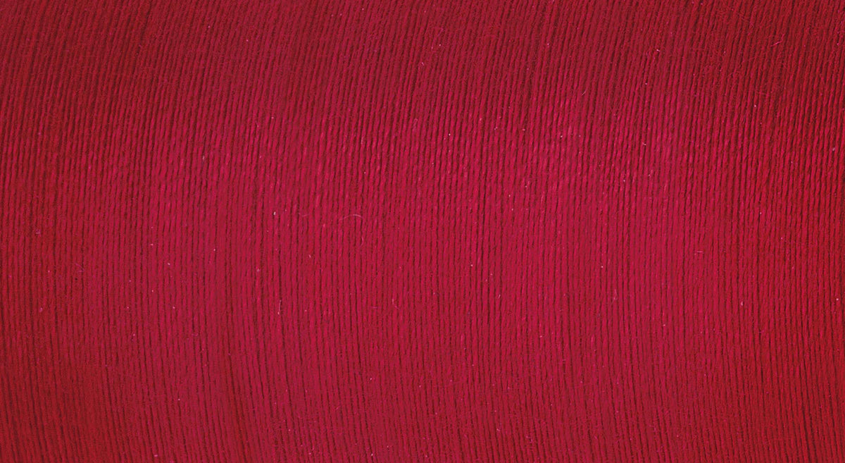 Madeira Cotona No.50 Cotton Quilting & Embroidery Thread 1000m - Shade 622