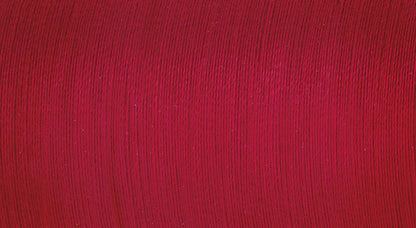 Madeira Cotona No.50 Cotton Quilting & Embroidery Thread 1000m - Shade 622