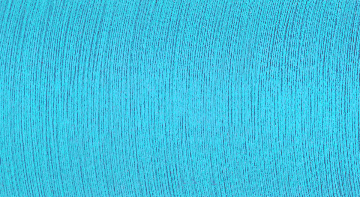 Madeira Cotona No.50 Cotton Quilting & Embroidery Thread 1000m - Shade 633