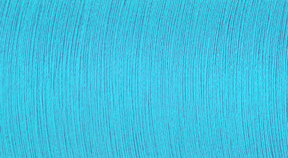 Madeira Cotona No.50 Cotton Quilting & Embroidery Thread 1000m - Shade 633