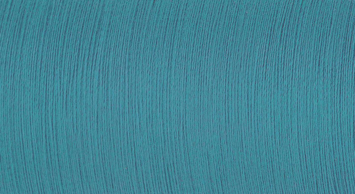 Madeira Cotona No.50 Cotton Quilting & Embroidery Thread 1000m - Shade 634
