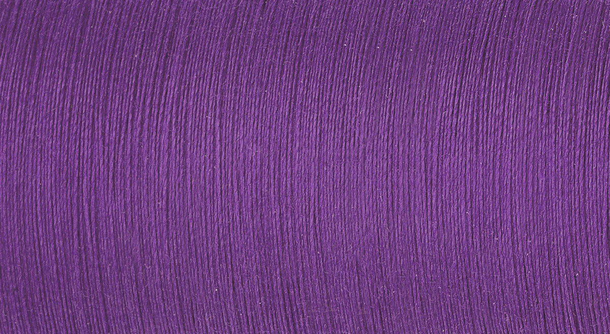 Madeira Cotona No.50 Cotton Quilting & Embroidery Thread 1000m - Shade 636