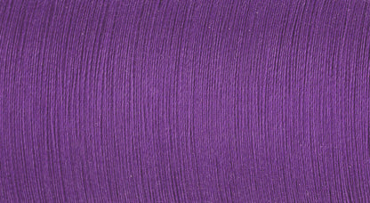 Madeira Cotona No.50 Cotton Quilting & Embroidery Thread 1000m - Shade 636