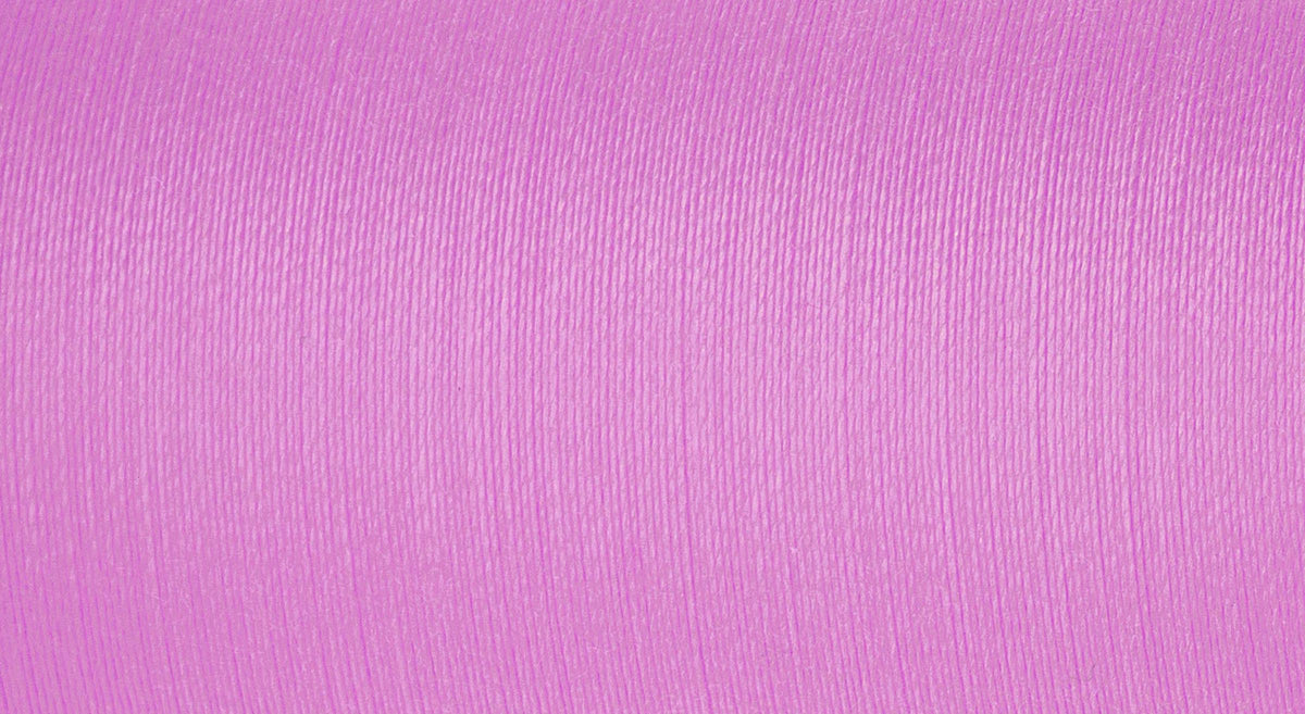 Madeira Cotona No.50 Cotton Quilting & Embroidery Thread 1000m - Shade 638