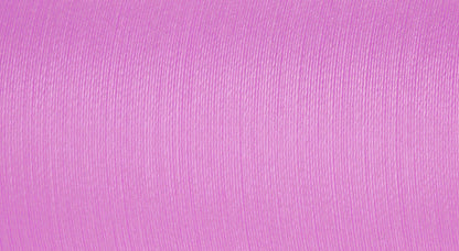Madeira Cotona No.50 Cotton Quilting & Embroidery Thread 1000m - Shade 638