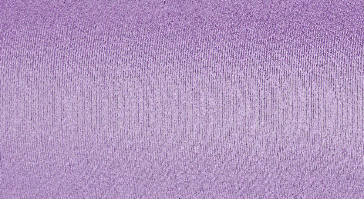 Madeira Cotona No.50 Cotton Quilting & Embroidery Thread 1000m - Shade 642