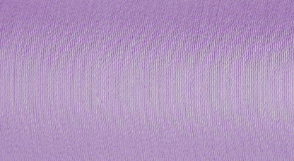 Madeira Cotona No.50 Cotton Quilting & Embroidery Thread 1000m - Shade 642