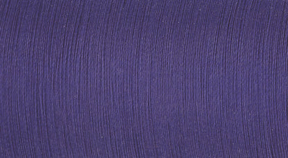 Madeira Cotona No.50 Cotton Quilting & Embroidery Thread 1000m - Shade 645