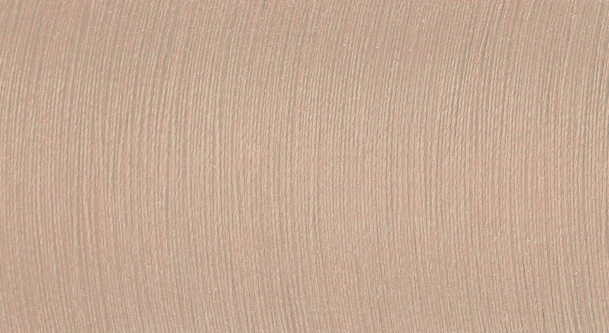 Madeira Cotona No.50 Cotton Quilting & Embroidery Thread 1000m - Shade 659