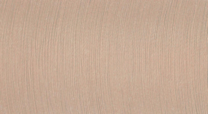 Madeira Cotona No.50 Cotton Quilting & Embroidery Thread 1000m - Shade 659