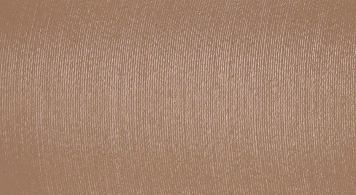 Madeira Cotona No.50 Cotton Quilting & Embroidery Thread 1000m - Shade 660