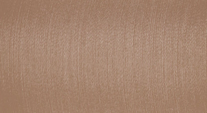 Madeira Cotona No.50 Cotton Quilting & Embroidery Thread 1000m - Shade 660