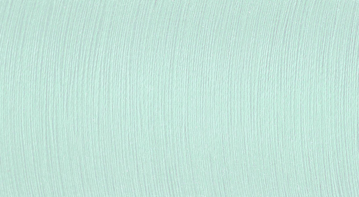 Madeira Cotona No.50 Cotton Quilting & Embroidery Thread 1000m - Shade 661