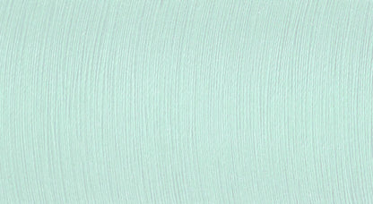 Madeira Cotona No.50 Cotton Quilting & Embroidery Thread 1000m - Shade 661