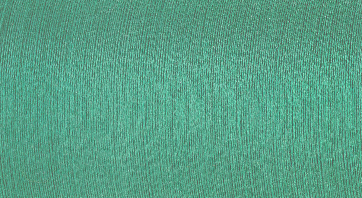 Madeira Cotona No.50 Cotton Quilting & Embroidery Thread 1000m - Shade 663