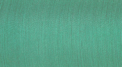 Madeira Cotona No.50 Cotton Quilting & Embroidery Thread 1000m - Shade 663