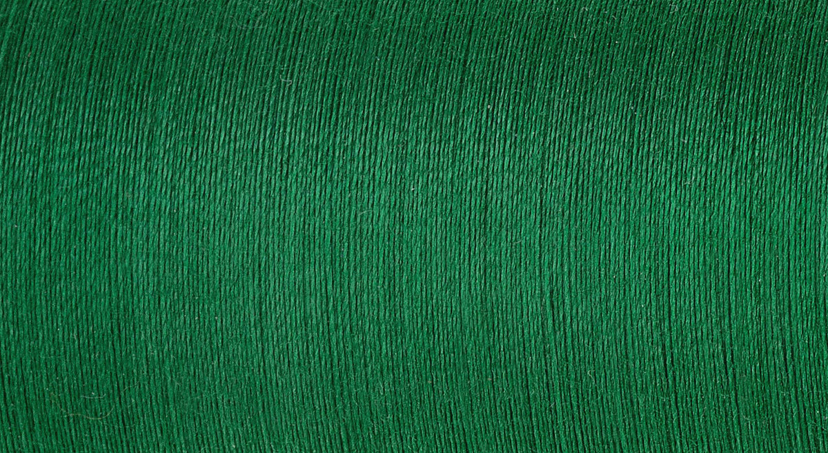 Madeira Cotona No.50 Cotton Quilting & Embroidery Thread 1000m - Shade 665