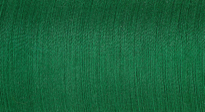 Madeira Cotona No.50 Cotton Quilting & Embroidery Thread 1000m - Shade 665