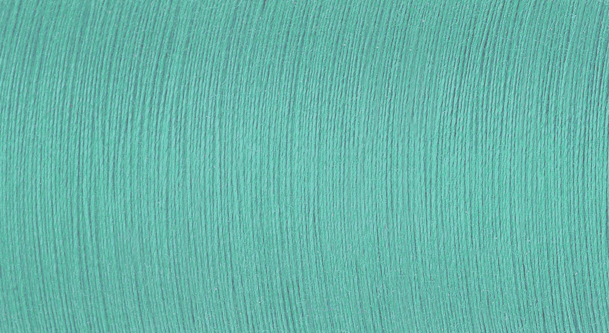 Madeira Cotona No.50 Cotton Quilting & Embroidery Thread 1000m - Shade 666
