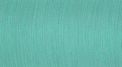 Madeira Cotona No.50 Cotton Quilting & Embroidery Thread 1000m - Shade 666