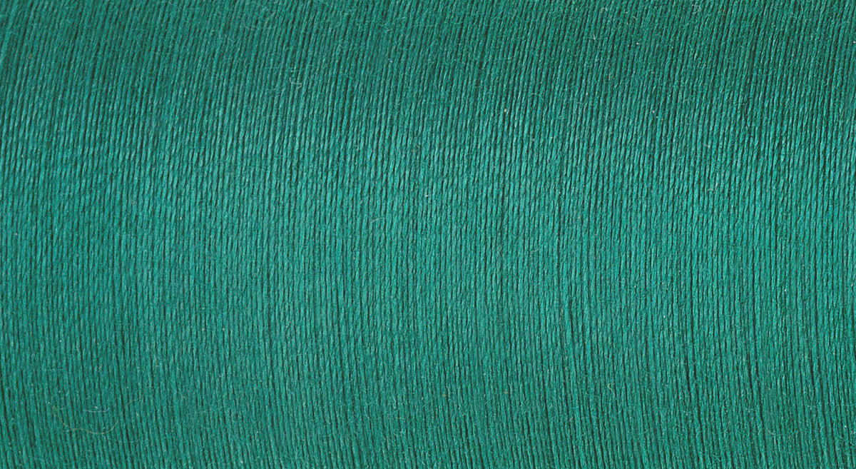 Madeira Cotona No.50 Cotton Quilting & Embroidery Thread 1000m - Shade 667
