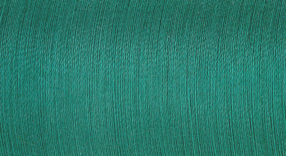 Madeira Cotona No.50 Cotton Quilting & Embroidery Thread 1000m - Shade 667