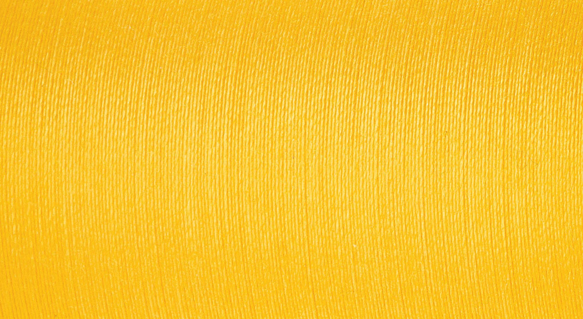Madeira Cotona No.50 Cotton Quilting & Embroidery Thread 1000m - Shade 668