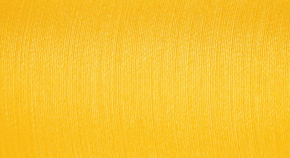 Madeira Cotona No.50 Cotton Quilting & Embroidery Thread 1000m - Shade 668
