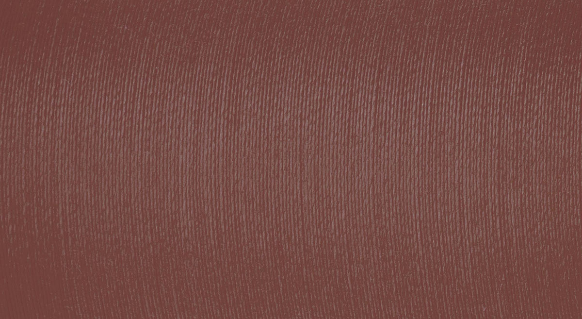 Madeira Cotona No.50 Cotton Quilting & Embroidery Thread 1000m - Shade 669