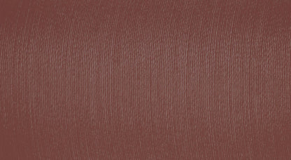 Madeira Cotona No.50 Cotton Quilting & Embroidery Thread 1000m - Shade 669