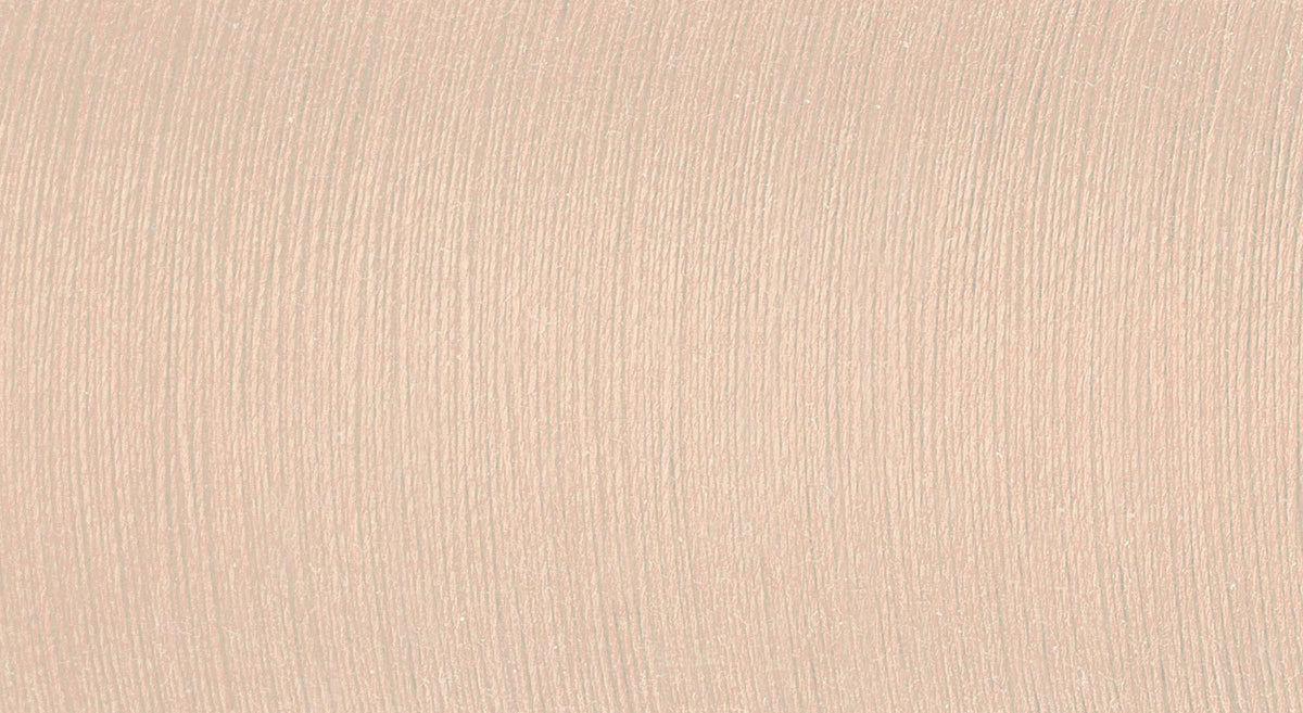Madeira Cotona No.50 Cotton Quilting & Embroidery Thread 1000m - Shade 670