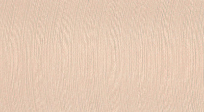 Madeira Cotona No.50 Cotton Quilting & Embroidery Thread 1000m - Shade 670