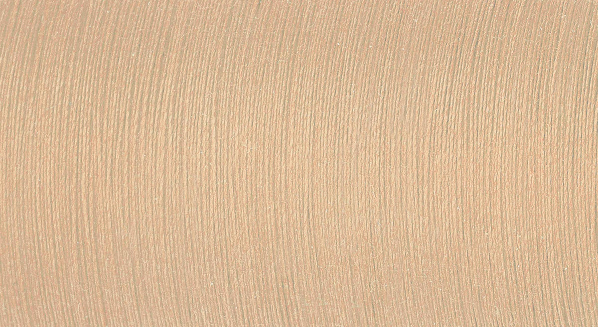 Madeira Cotona No.50 Cotton Quilting & Embroidery Thread 1000m - Shade 673