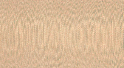Madeira Cotona No.50 Cotton Quilting & Embroidery Thread 1000m - Shade 673
