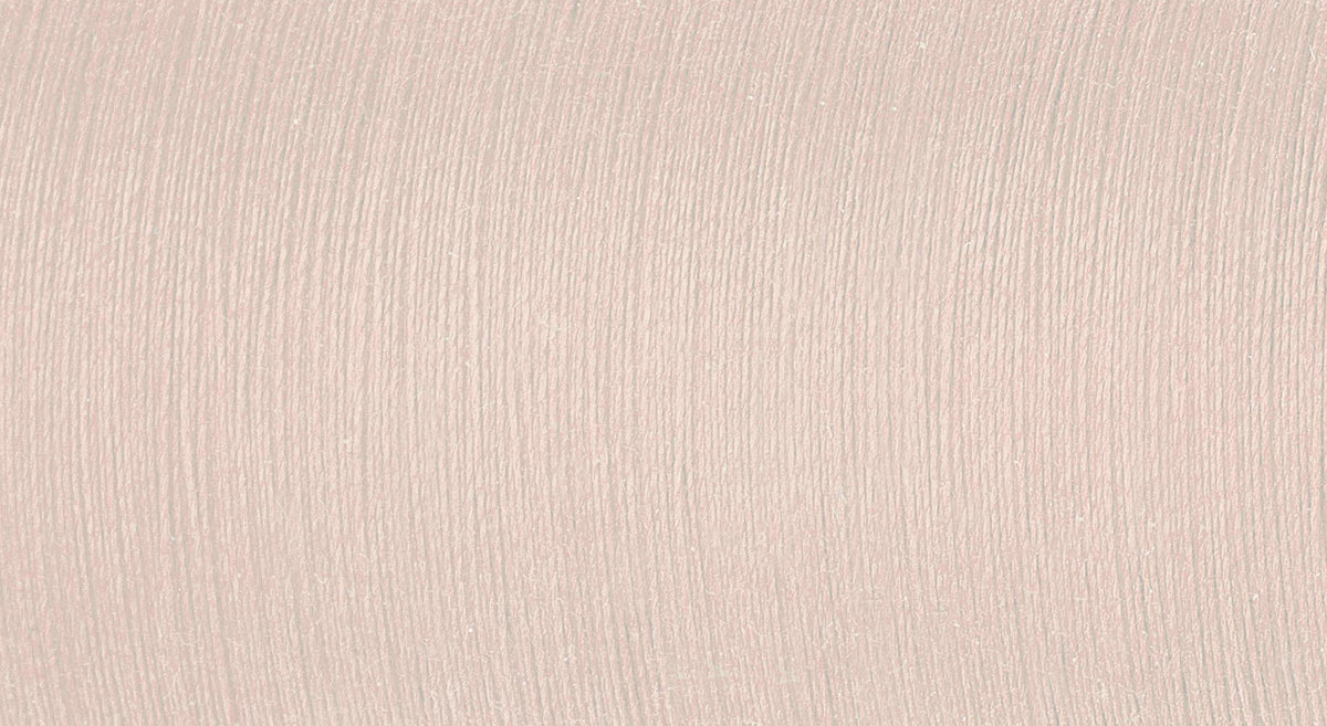 Madeira Cotona No.50 Cotton Quilting & Embroidery Thread 1000m - Shade 674