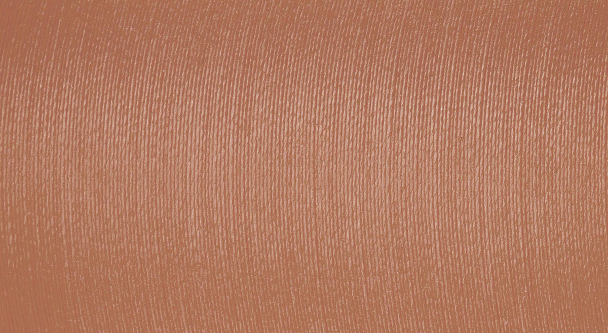 Madeira Cotona No.50 Cotton Quilting & Embroidery Thread 1000m - Shade 676