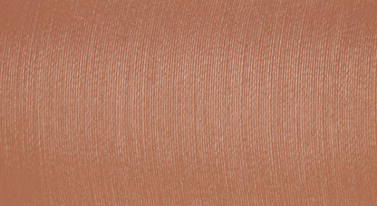 Madeira Cotona No.50 Cotton Quilting & Embroidery Thread 1000m - Shade 676