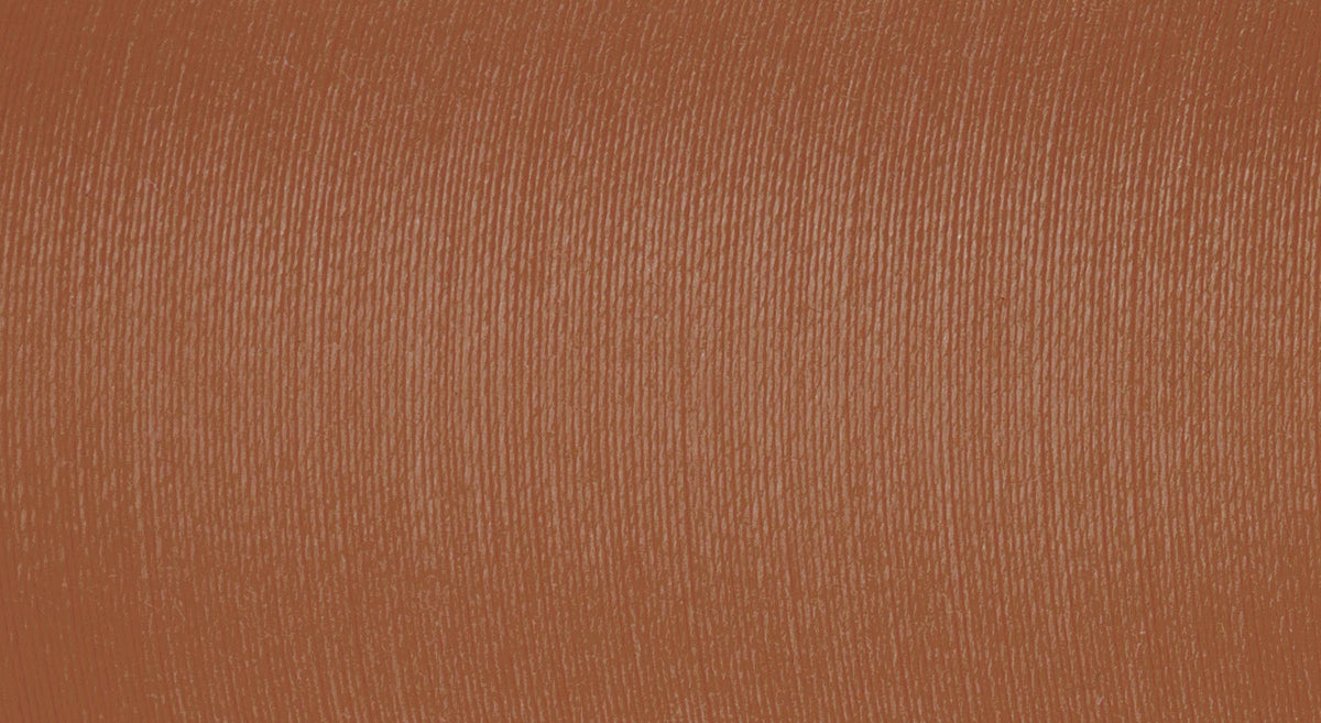 Madeira Cotona No.50 Cotton Quilting & Embroidery Thread 1000m - Shade 677