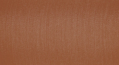 Madeira Cotona No.50 Cotton Quilting & Embroidery Thread 1000m - Shade 677