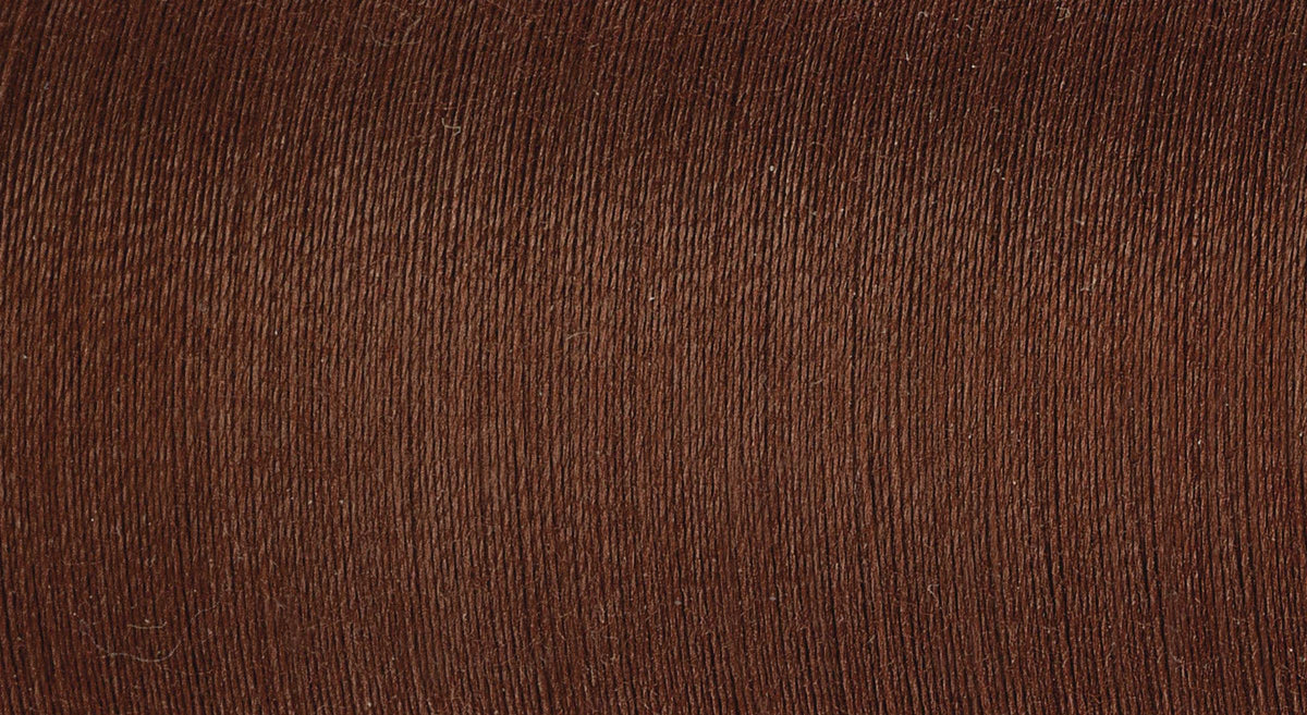 Madeira Cotona No.50 Cotton Quilting & Embroidery Thread 1000m - Shade 678